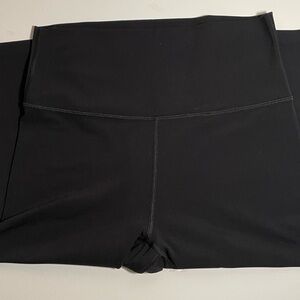 All In Motion Capris